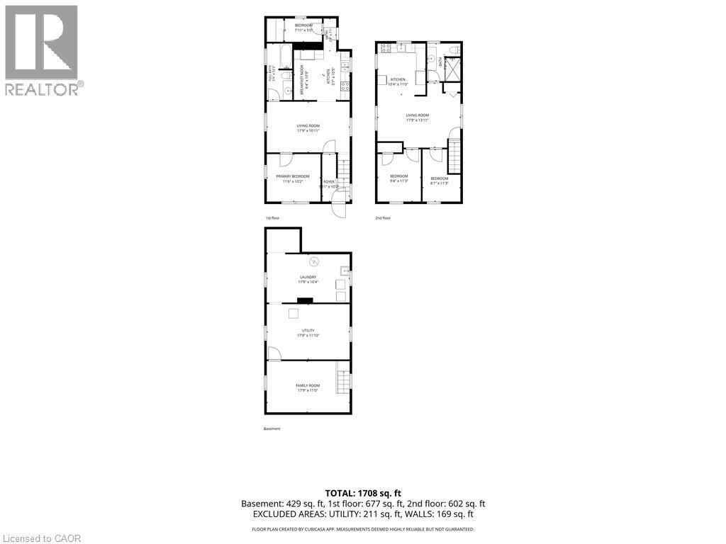 












221 GRAND RIVER Avenue

,
Brantford,




Ontario
N3T4Y3

