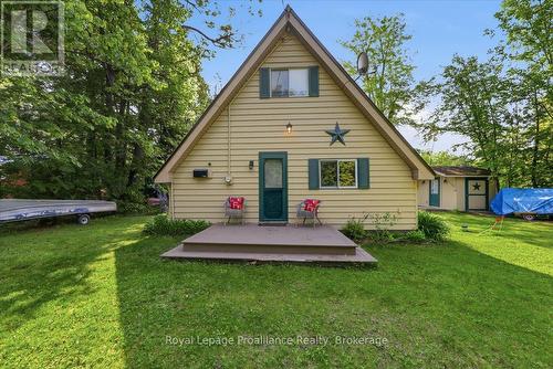 Featured Listing Photo 