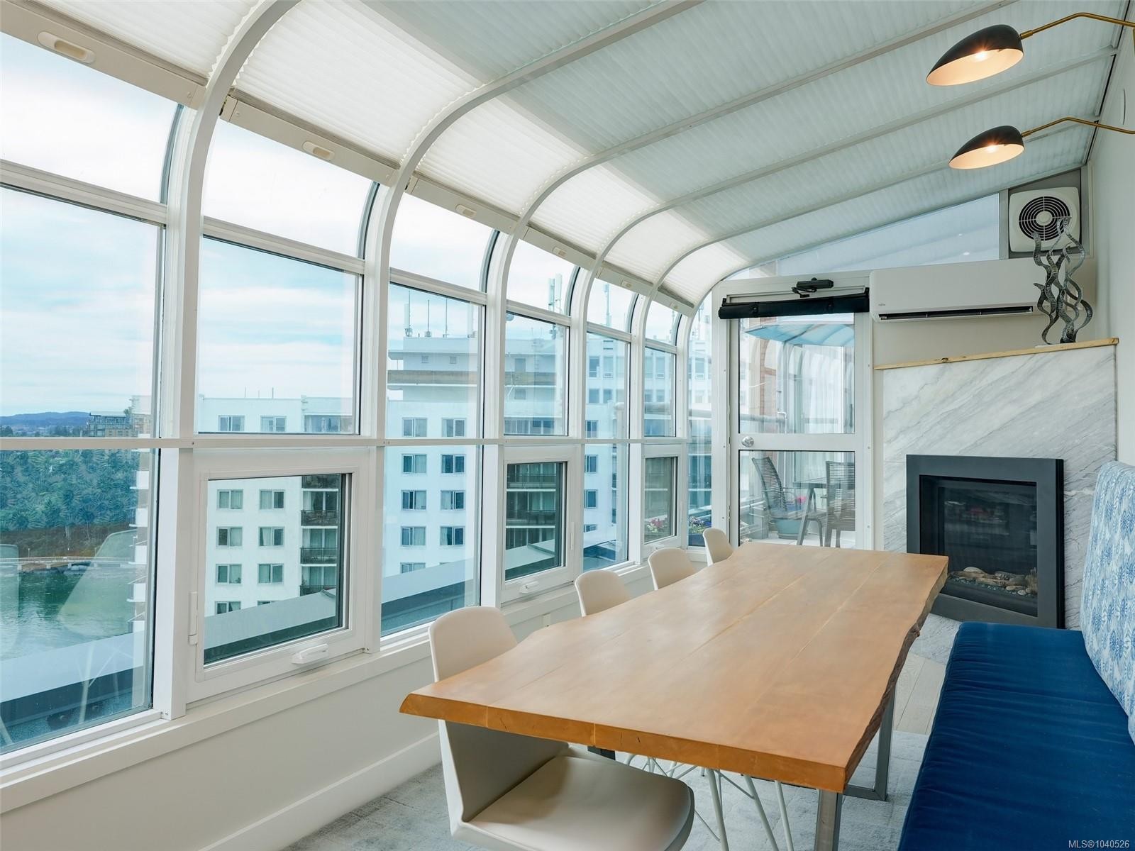 









325


Maitland

St, #PH1,
Victoria,




BC
V9A 7E9

