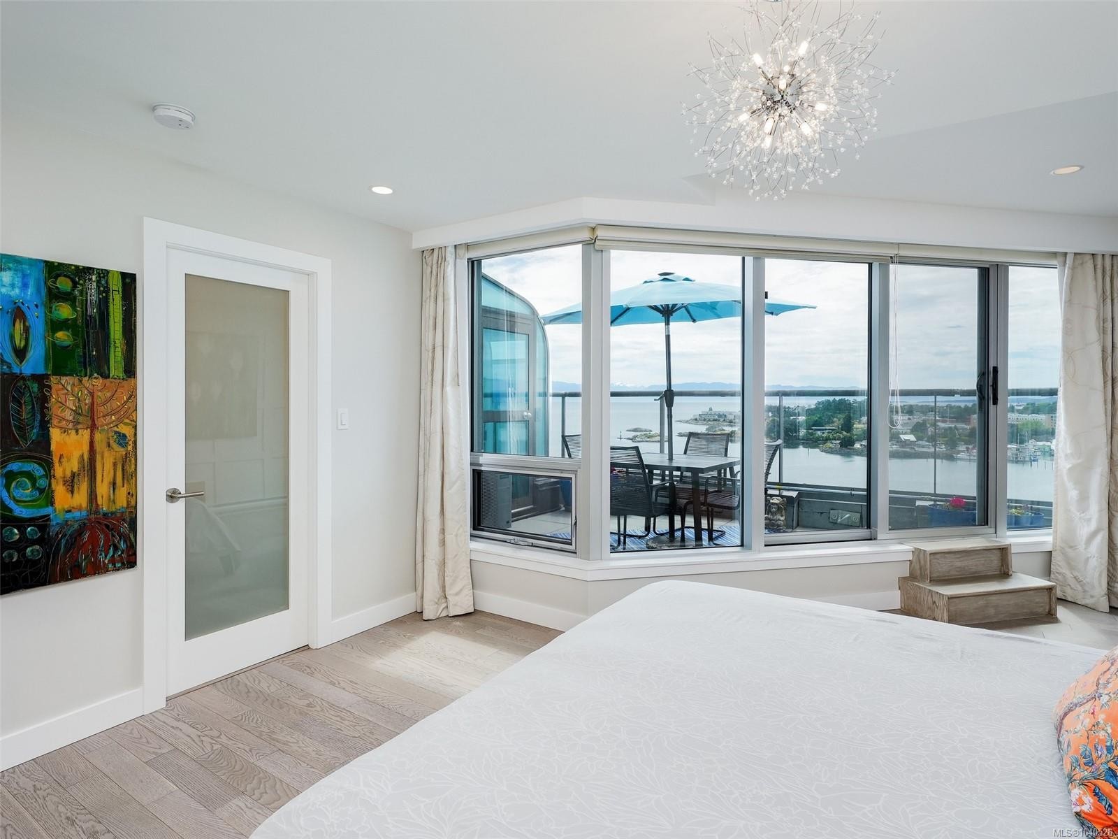 









325


Maitland

St, #PH1,
Victoria,




BC
V9A 7E9

