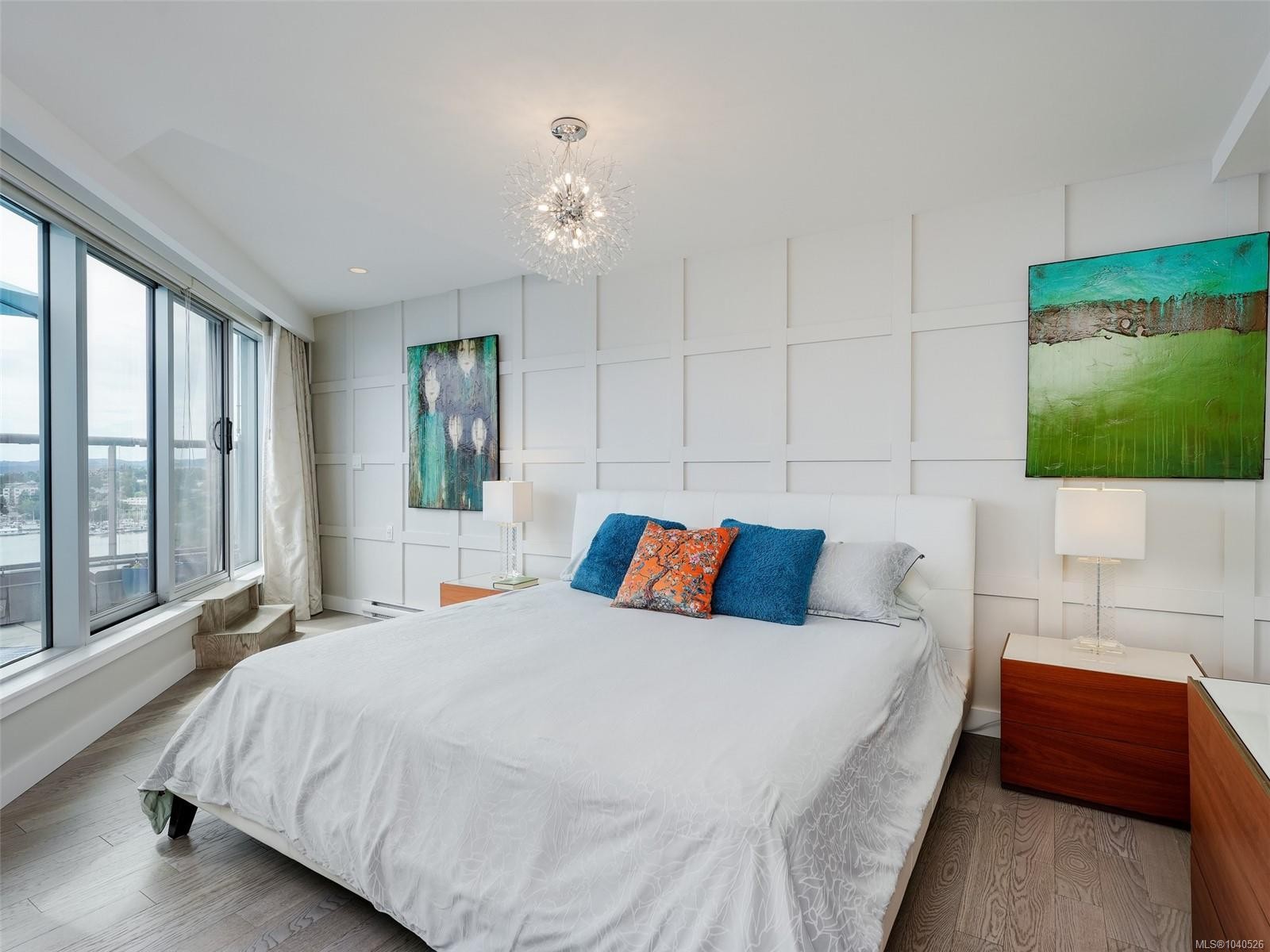 









325


Maitland

St, #PH1,
Victoria,




BC
V9A 7E9

