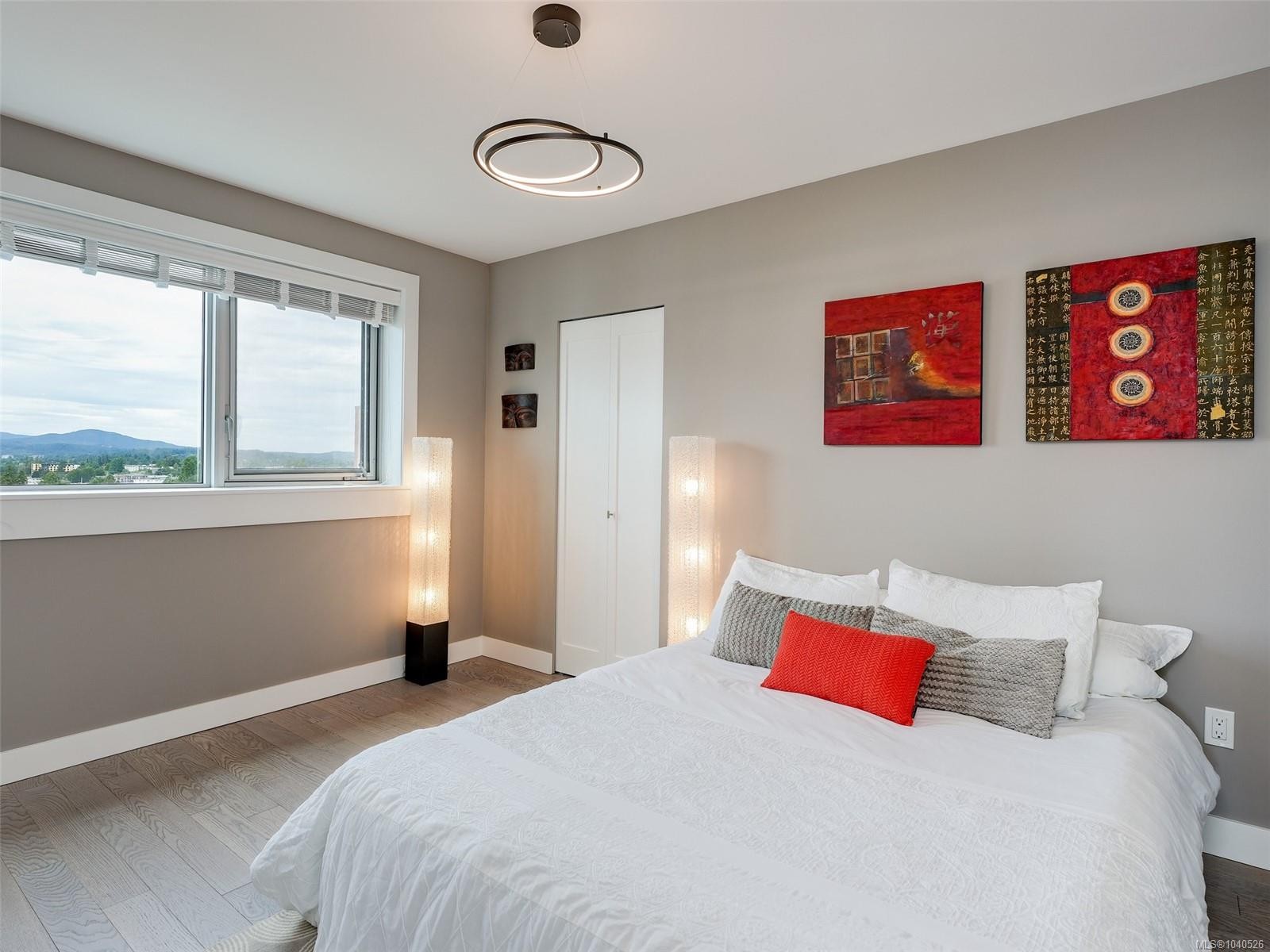 









325


Maitland

St, #PH1,
Victoria,




BC
V9A 7E9

