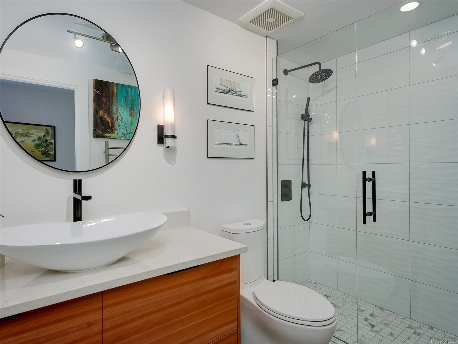









325


Maitland

St, #PH1,
Victoria,




BC
V9A 7E9

