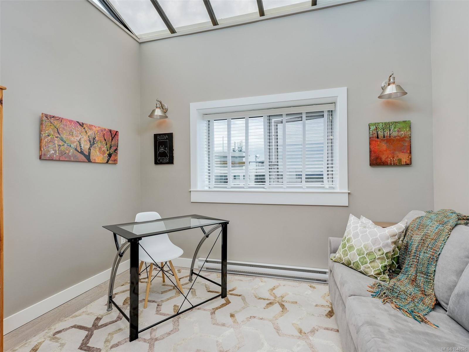 









325


Maitland

St, #PH1,
Victoria,




BC
V9A 7E9

