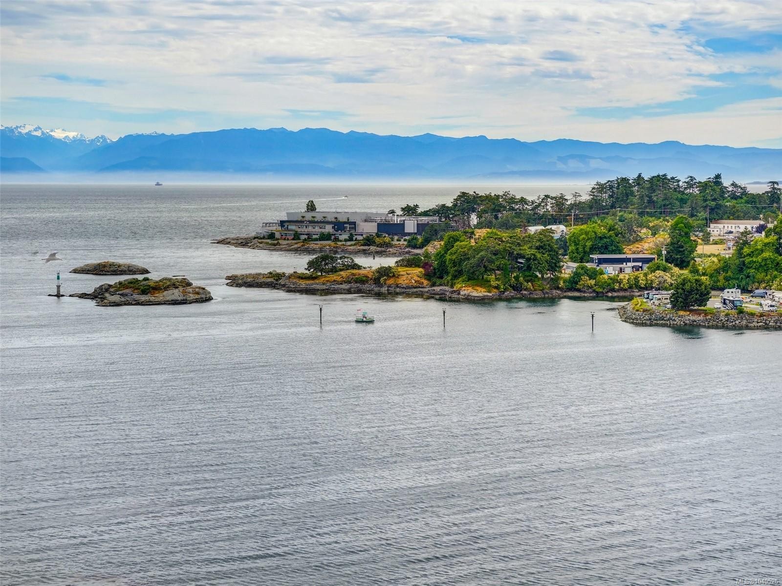 









325


Maitland

St, #PH1,
Victoria,




BC
V9A 7E9

