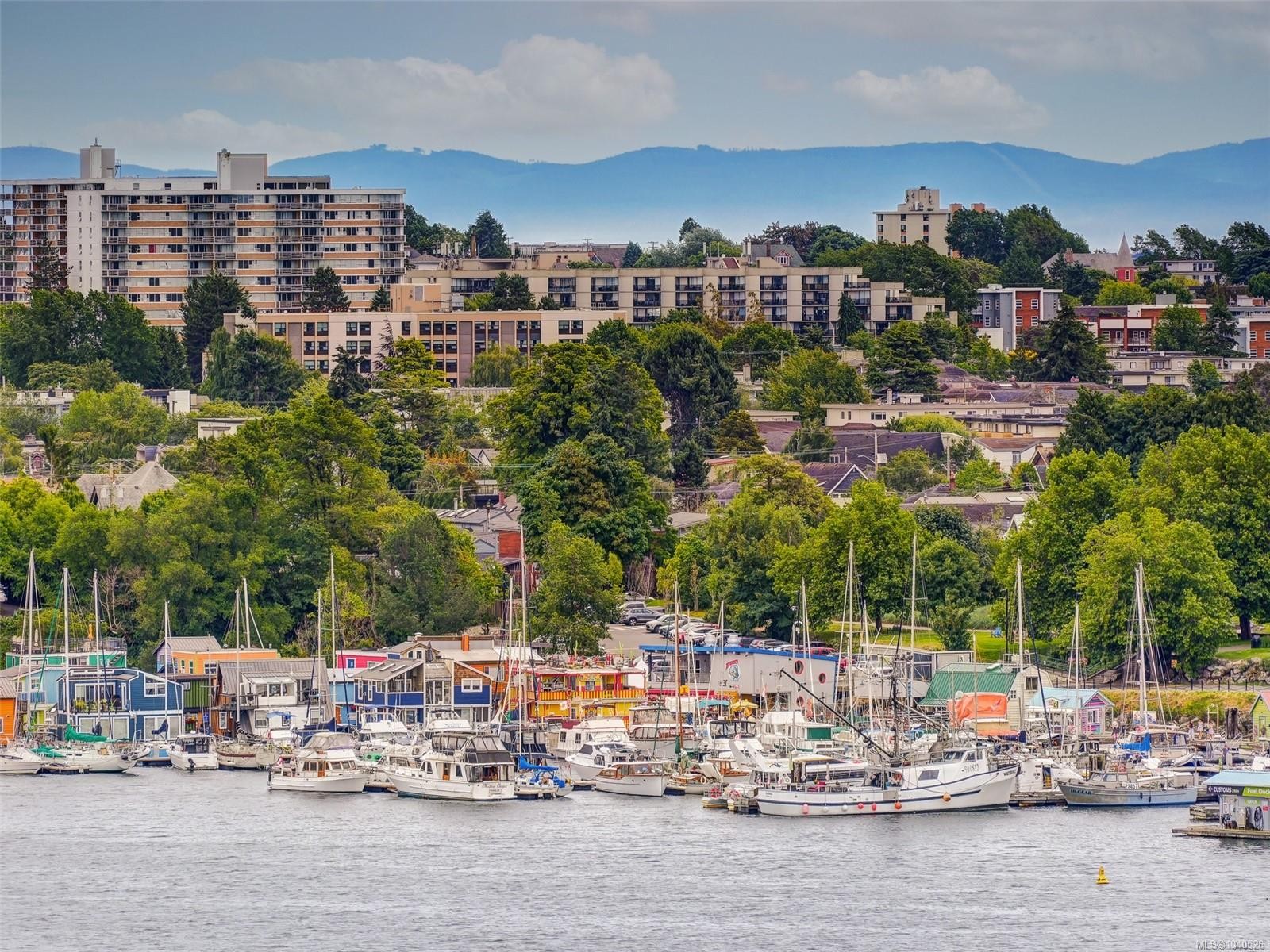 









325


Maitland

St, #PH1,
Victoria,




BC
V9A 7E9


