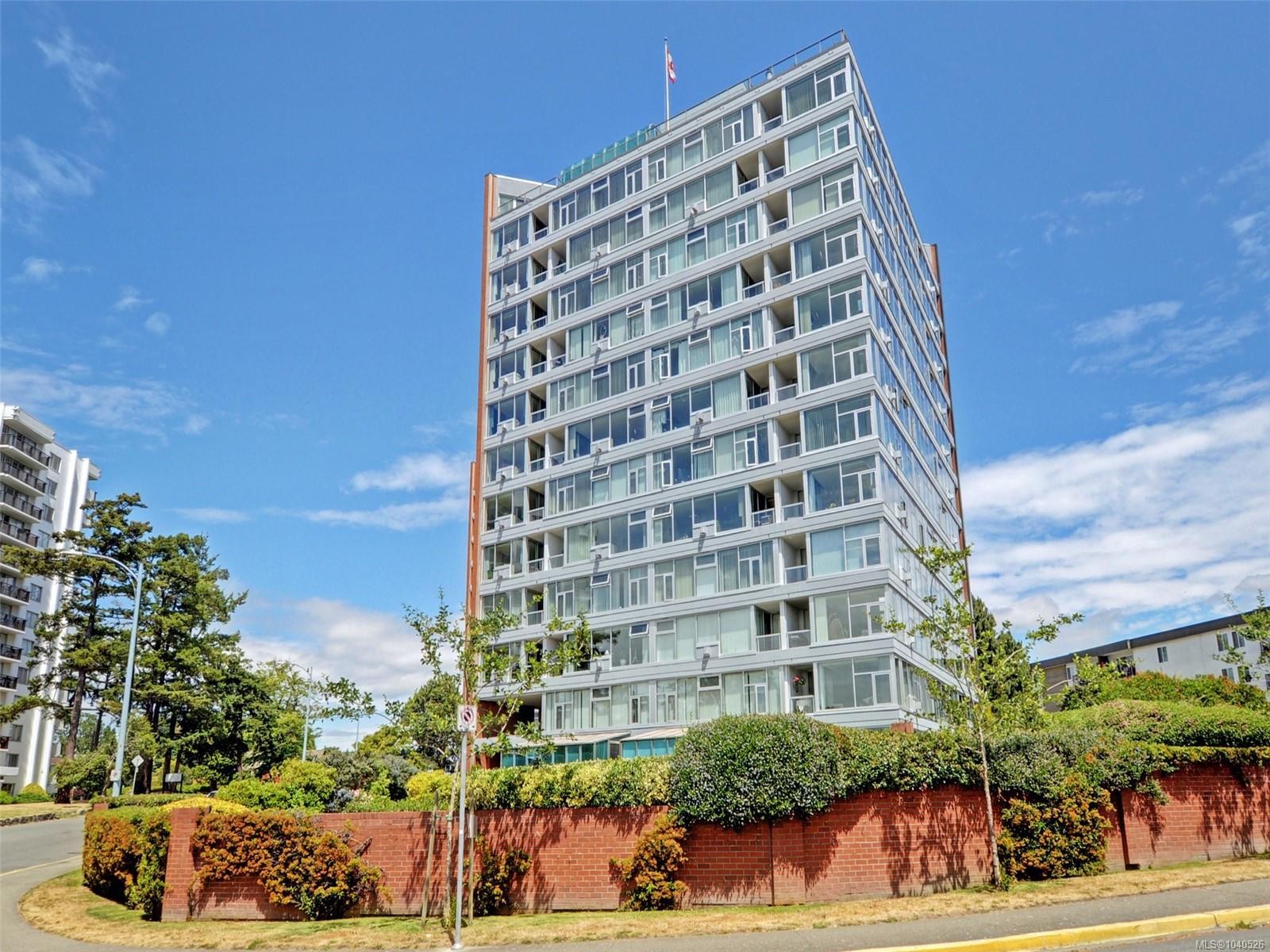 









325


Maitland

St, #PH1,
Victoria,




BC
V9A 7E9

