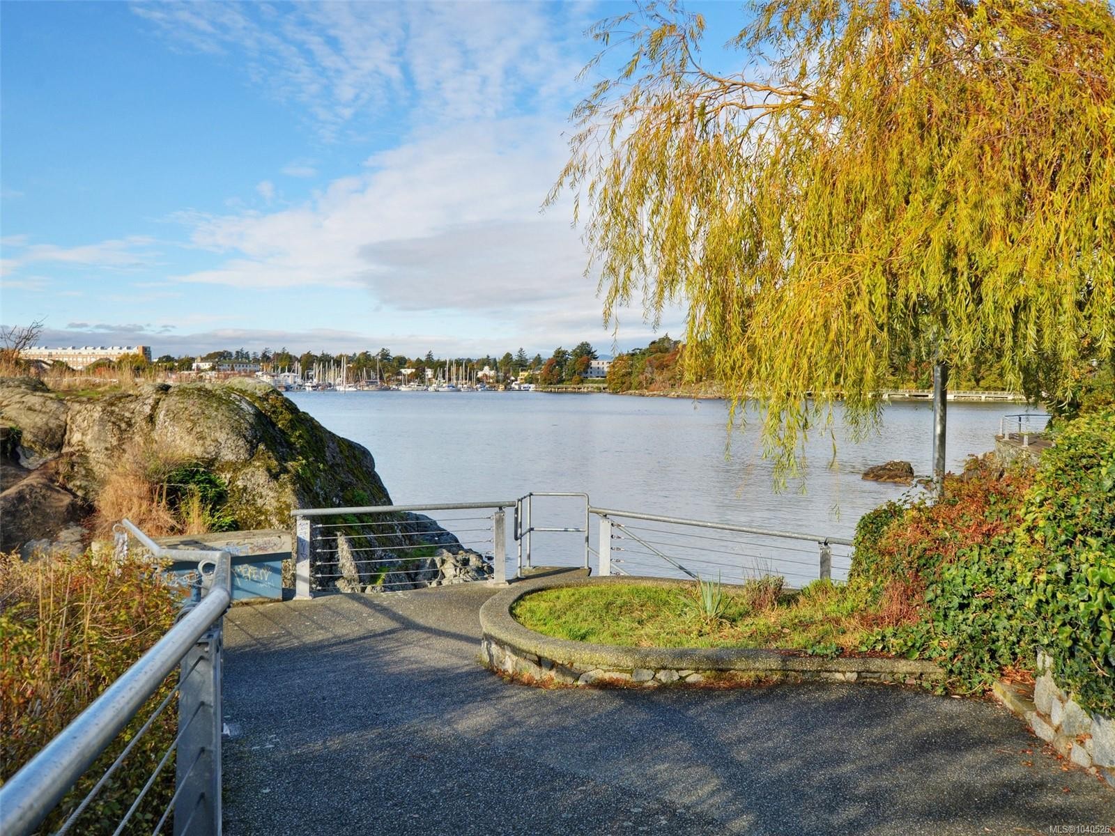 









325


Maitland

St, #PH1,
Victoria,




BC
V9A 7E9

