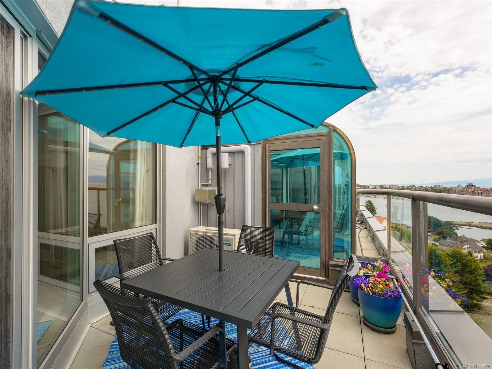 









325


Maitland

St, #PH1,
Victoria,




BC
V9A 7E9

