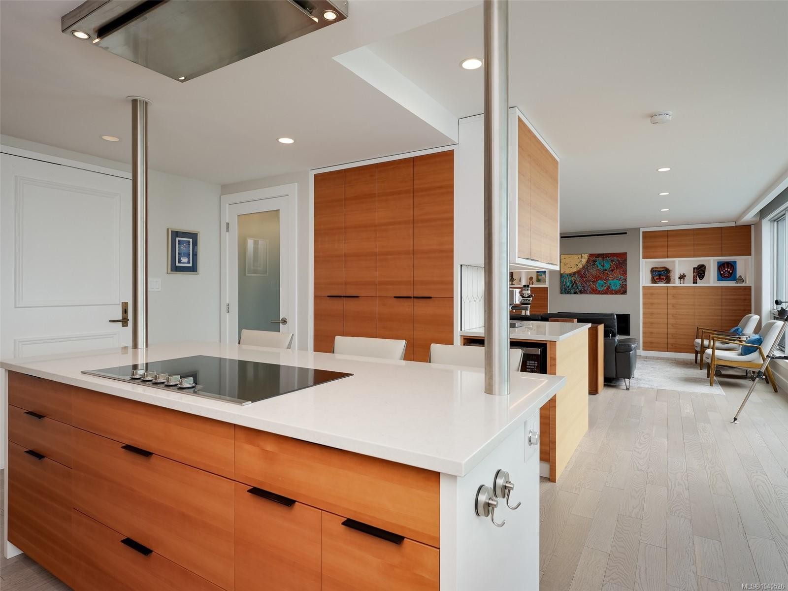 









325


Maitland

St, #PH1,
Victoria,




BC
V9A 7E9

