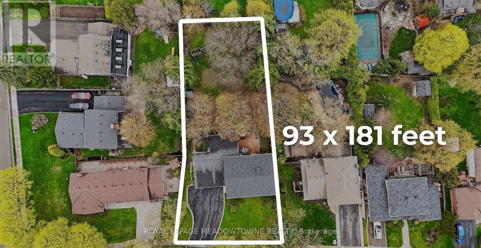 












415 HIGHSIDE DRIVE

,
Milton,




Ontario
L9T1W9

