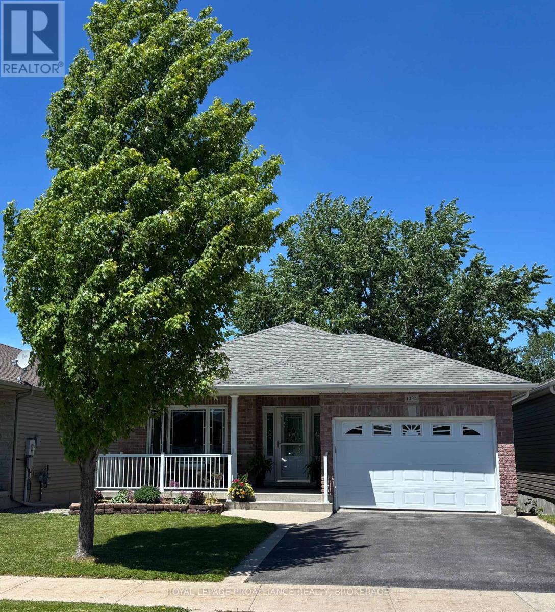 












1094 CROSSFIELD AVENUE

,
Kingston (City Northwest),




Ontario
K7P0G7

