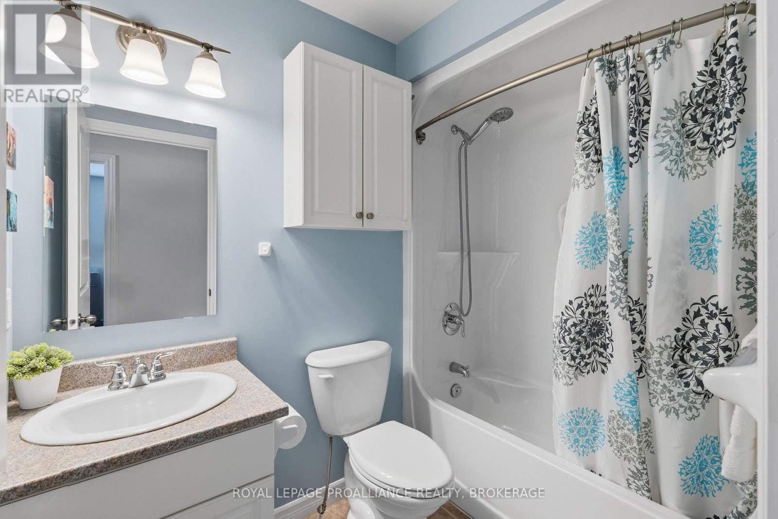 












1094 CROSSFIELD AVENUE

,
Kingston (City Northwest),




Ontario
K7P0G7


