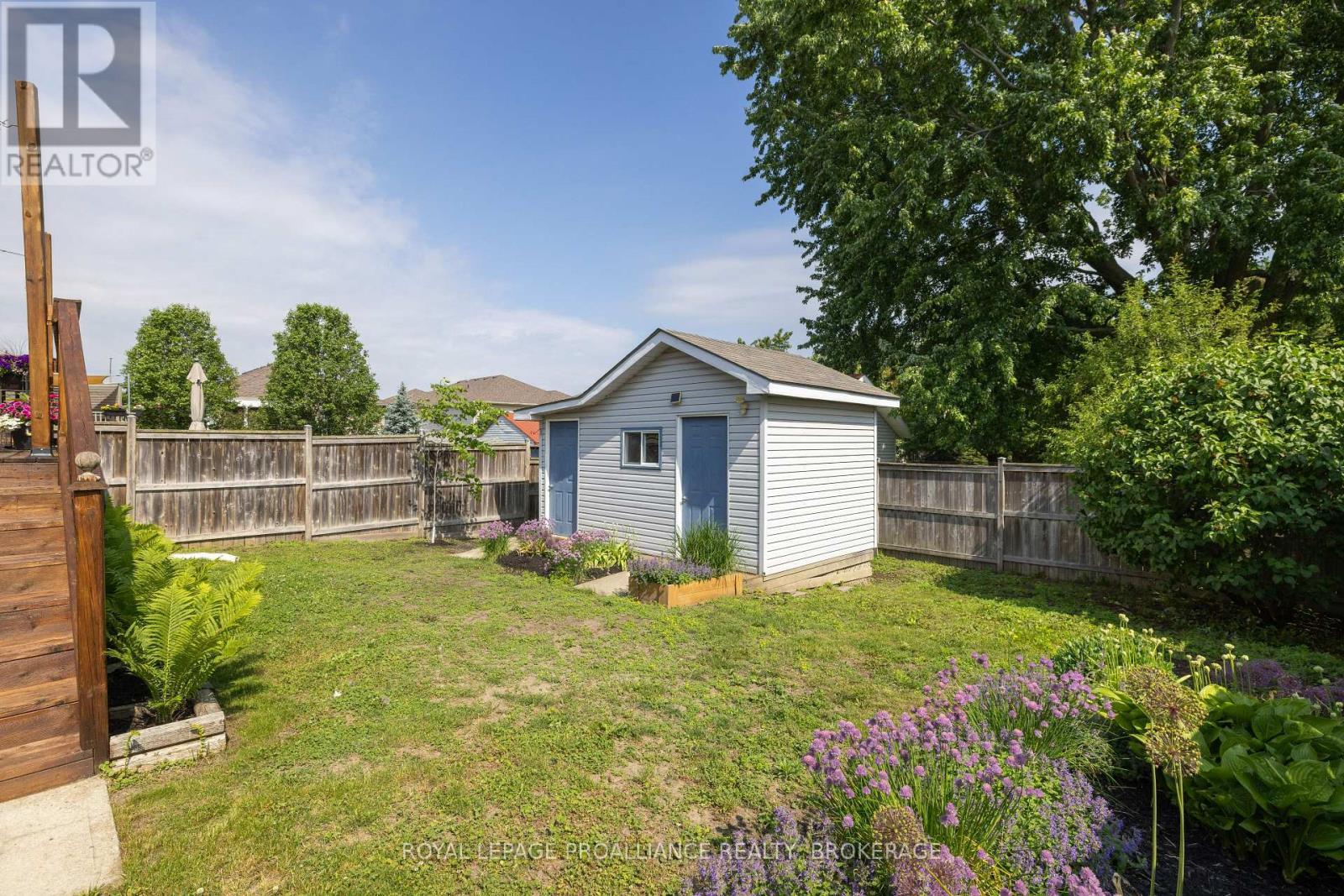 












1094 CROSSFIELD AVENUE

,
Kingston (City Northwest),




Ontario
K7P0G7

