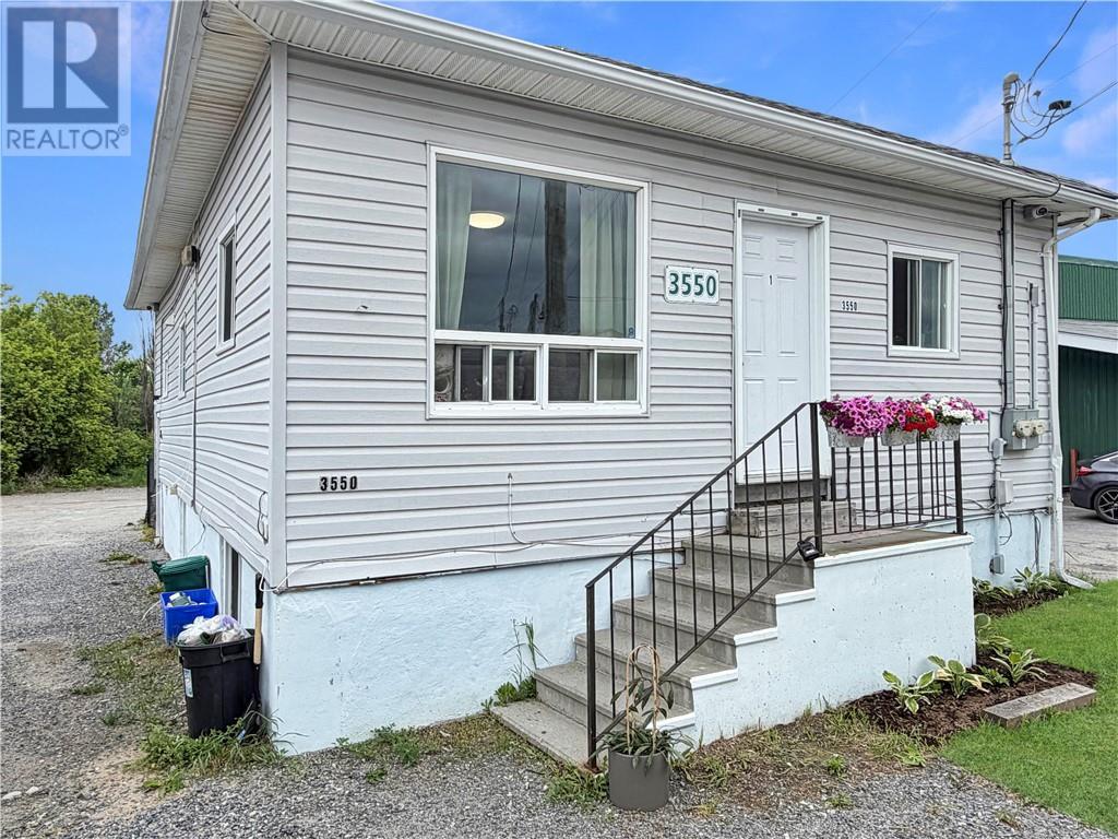 












3550 Errington Avenue

,
Chelmsford,




Ontario
P0M1L0

