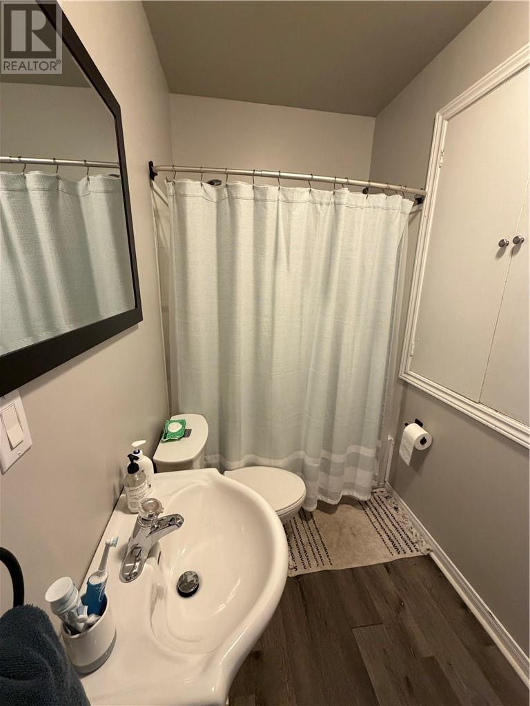 












3550 Errington Avenue

,
Chelmsford,




Ontario
P0M1L0


