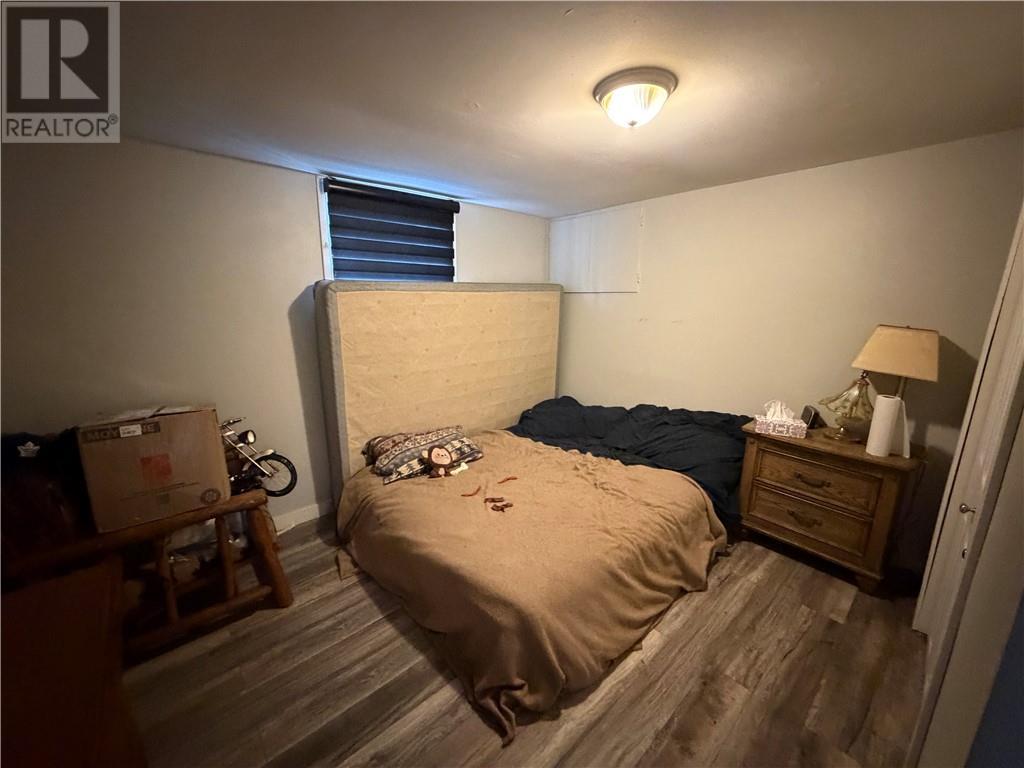 












3550 Errington Avenue

,
Chelmsford,




Ontario
P0M1L0


