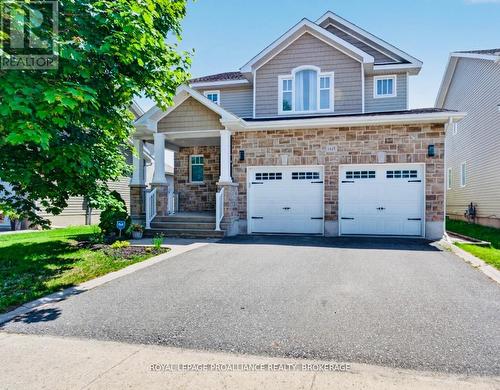 Featured Listing Photo 
