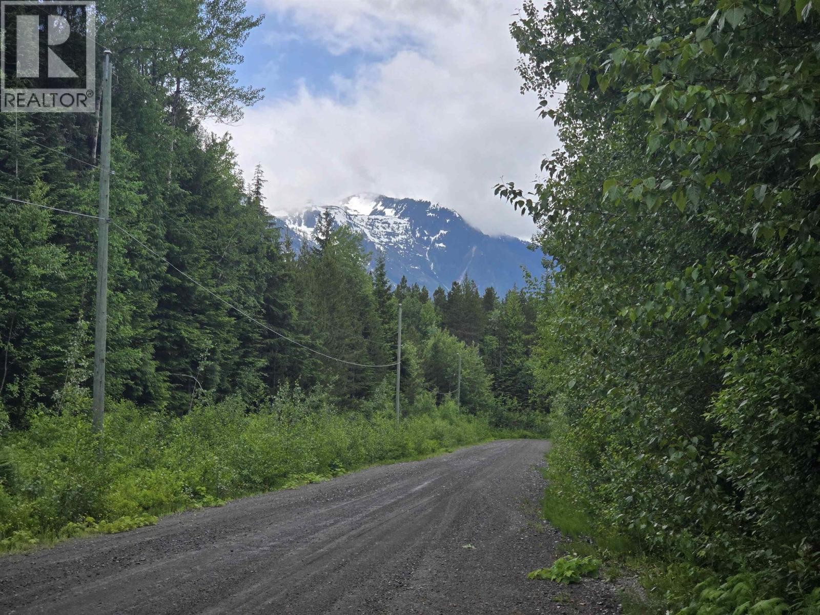 












LOT 13 CURTIS DRIVE

,
Rosswood Nass,







British Columbia
V8G0G8

