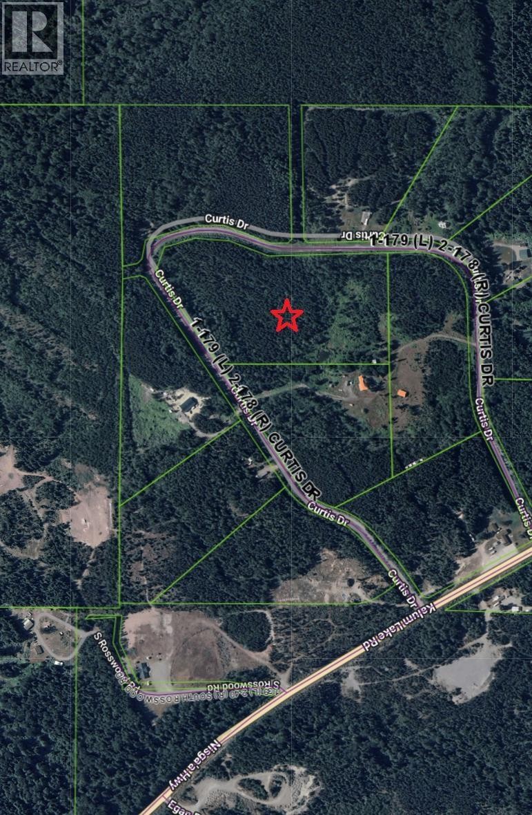 












LOT 13 CURTIS DRIVE

,
Rosswood Nass,







British Columbia
V8G0G8

