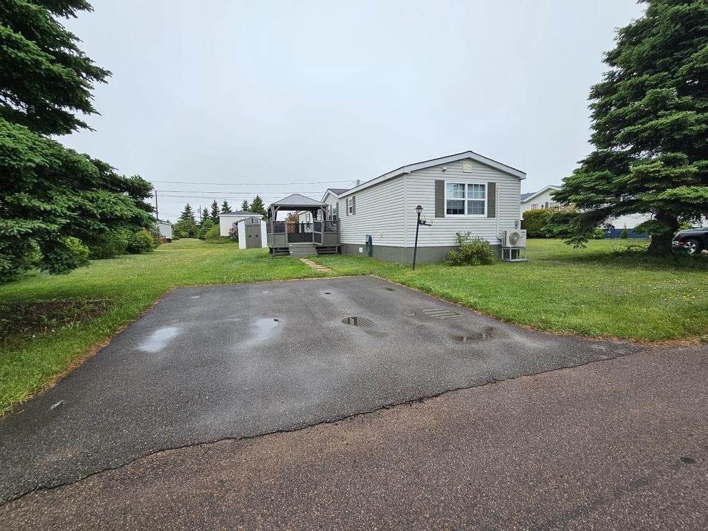 












18 Jordan Avenue

,
Summerside,




PE
C1N 6R1

