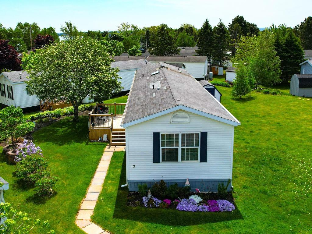 












12 Genoa Crescent

,
Charlottetown,




PE
C1C 1M1

