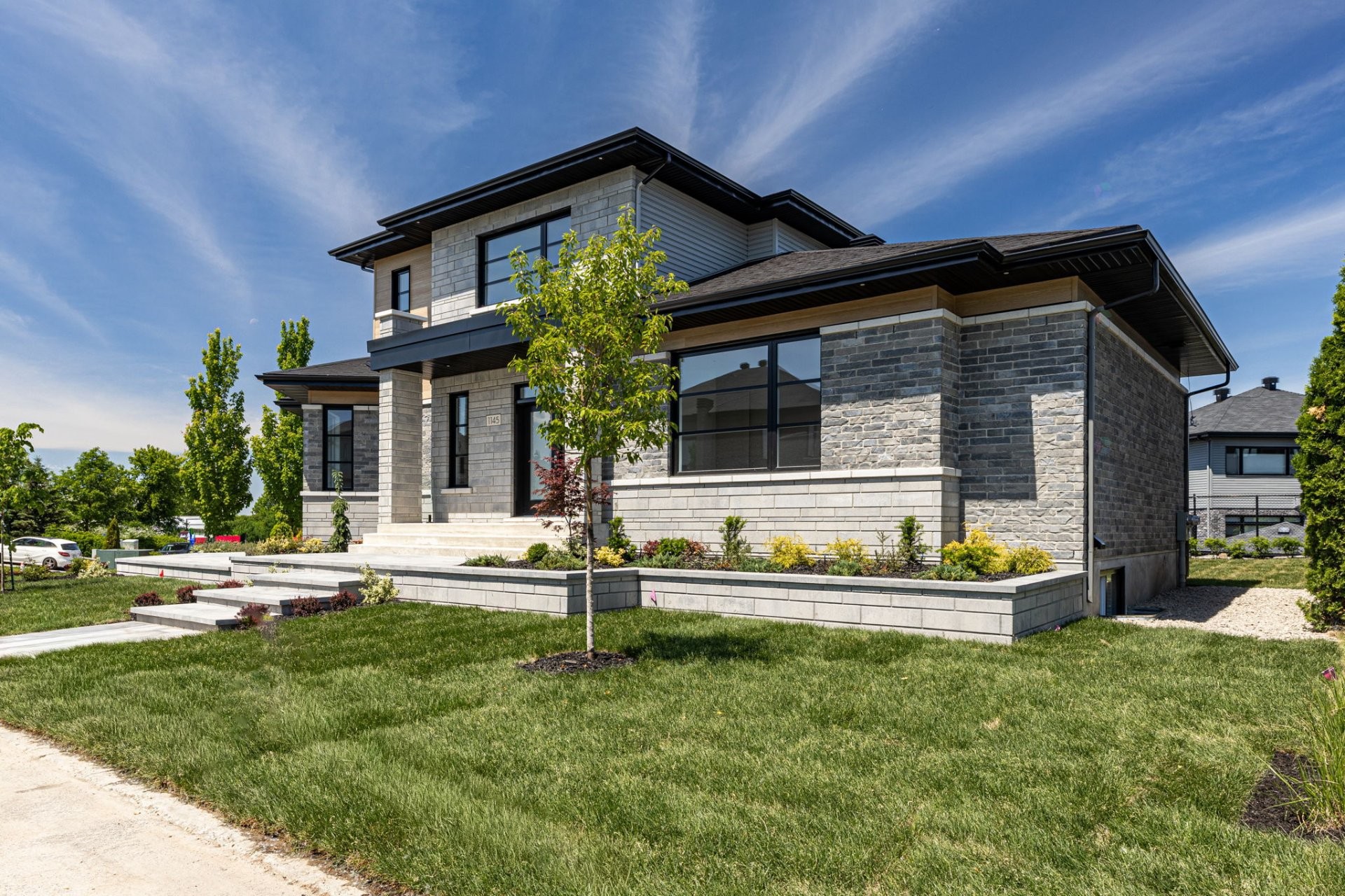 









1145


Rue Jean-Vallerand

,
Boucherville,




QC
J4B0H5

