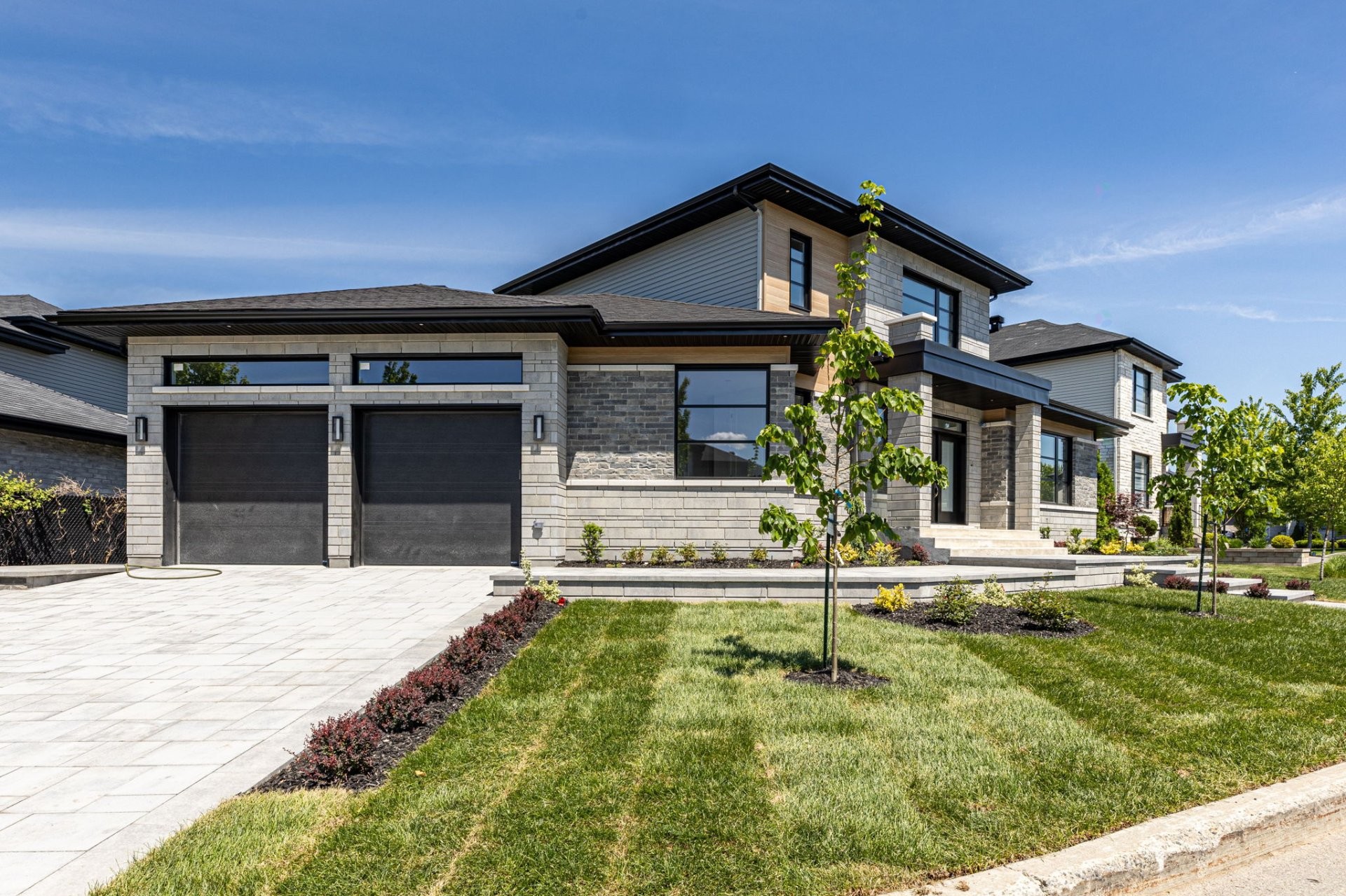 









1145


Rue Jean-Vallerand

,
Boucherville,




QC
J4B0H5

