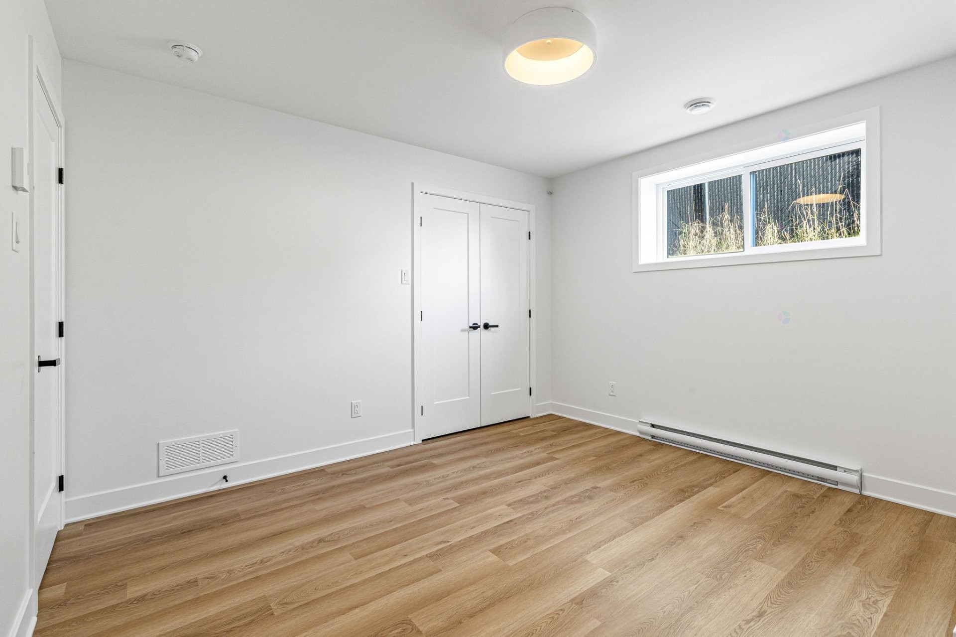 









1145


Rue Jean-Vallerand

,
Boucherville,




QC
J4B0H5

