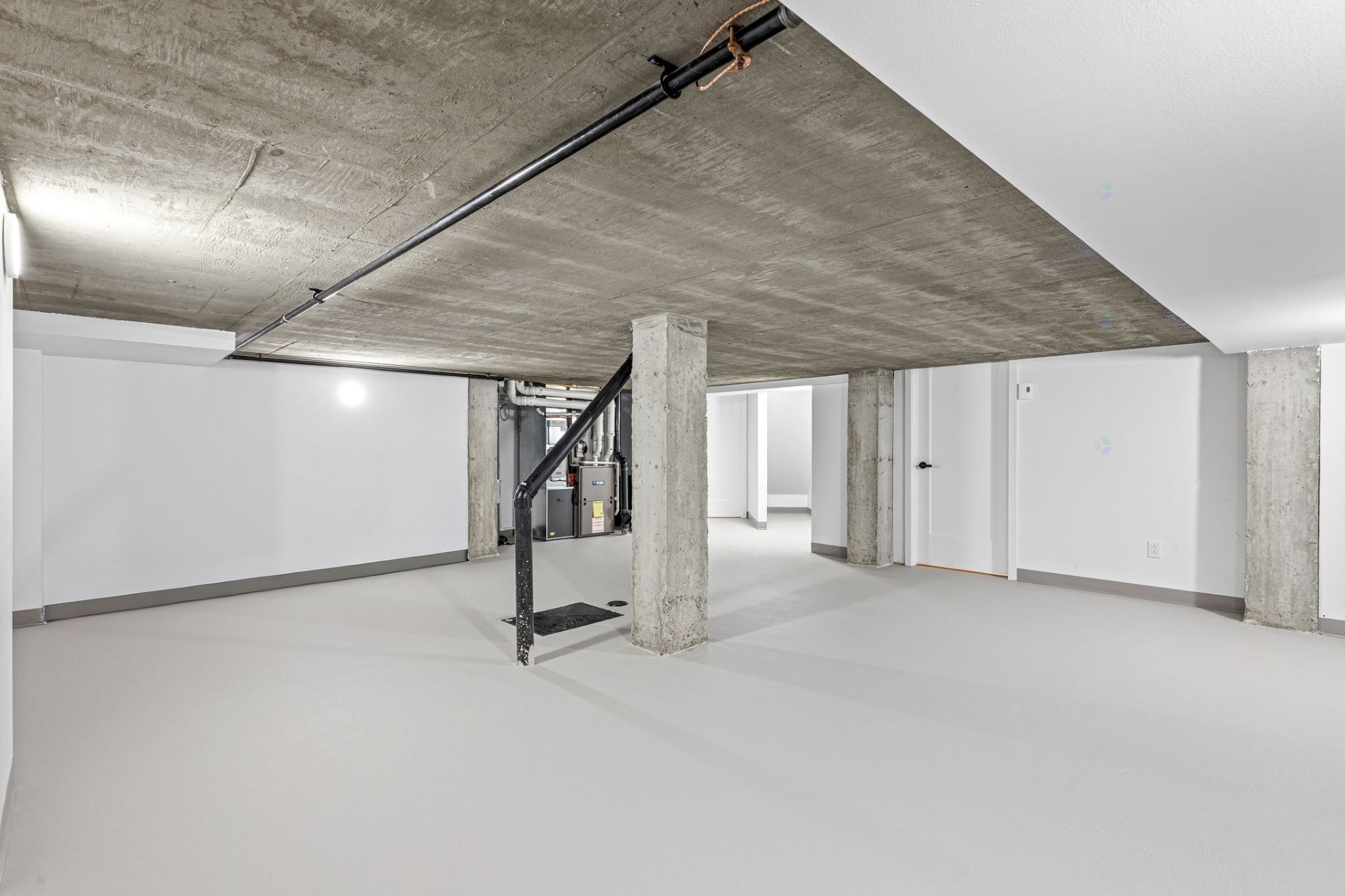 









1145


Rue Jean-Vallerand

,
Boucherville,




QC
J4B0H5

