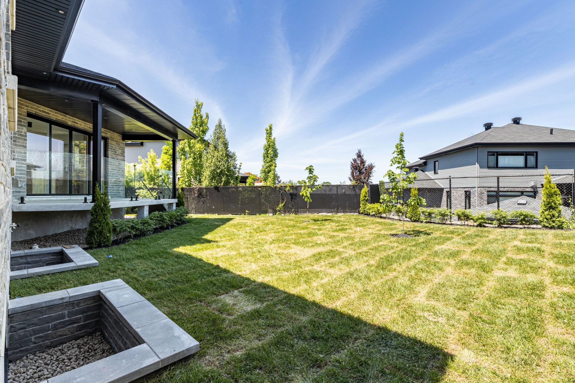 









1145


Rue Jean-Vallerand

,
Boucherville,




QC
J4B0H5

