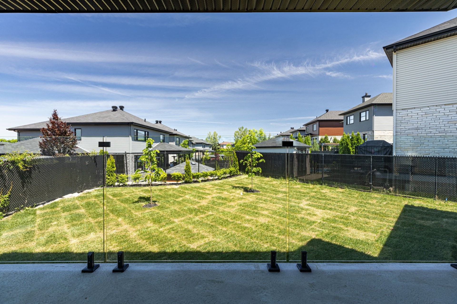 









1145


Rue Jean-Vallerand

,
Boucherville,




QC
J4B0H5

