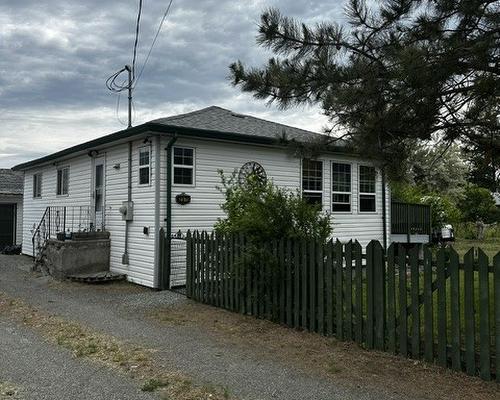 Featured Listing Photo 