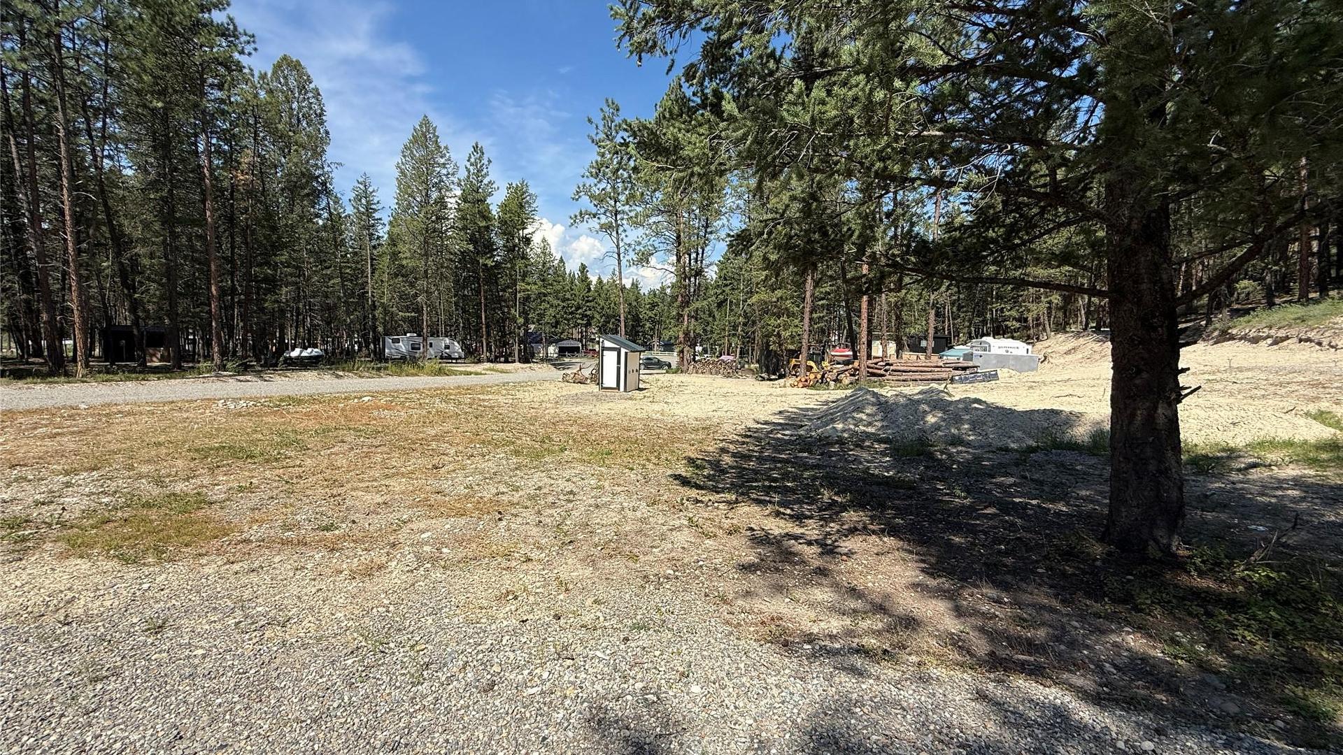 









4925


Buck

Crescent,
Wasa,







BC
V0B 2K0

