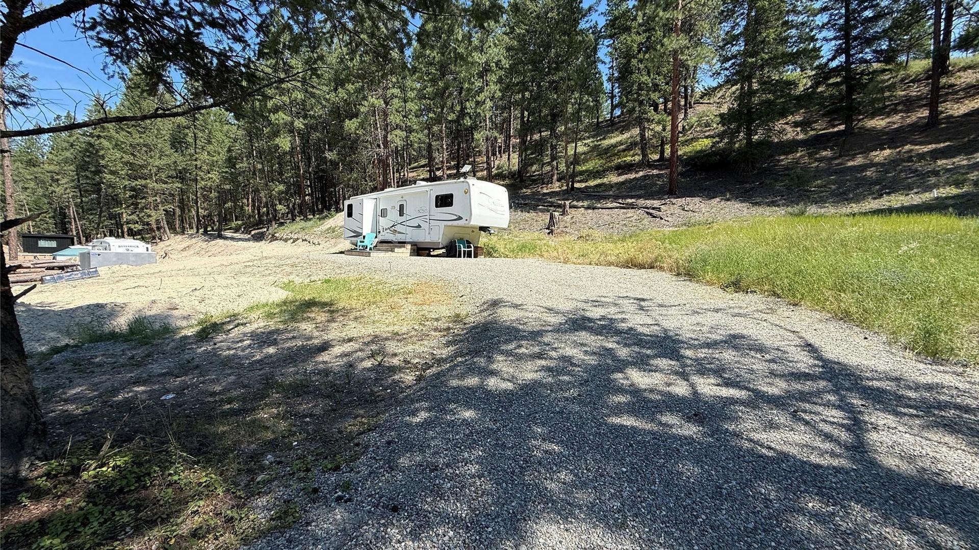 









4925


Buck

Crescent,
Wasa,







BC
V0B 2K0

