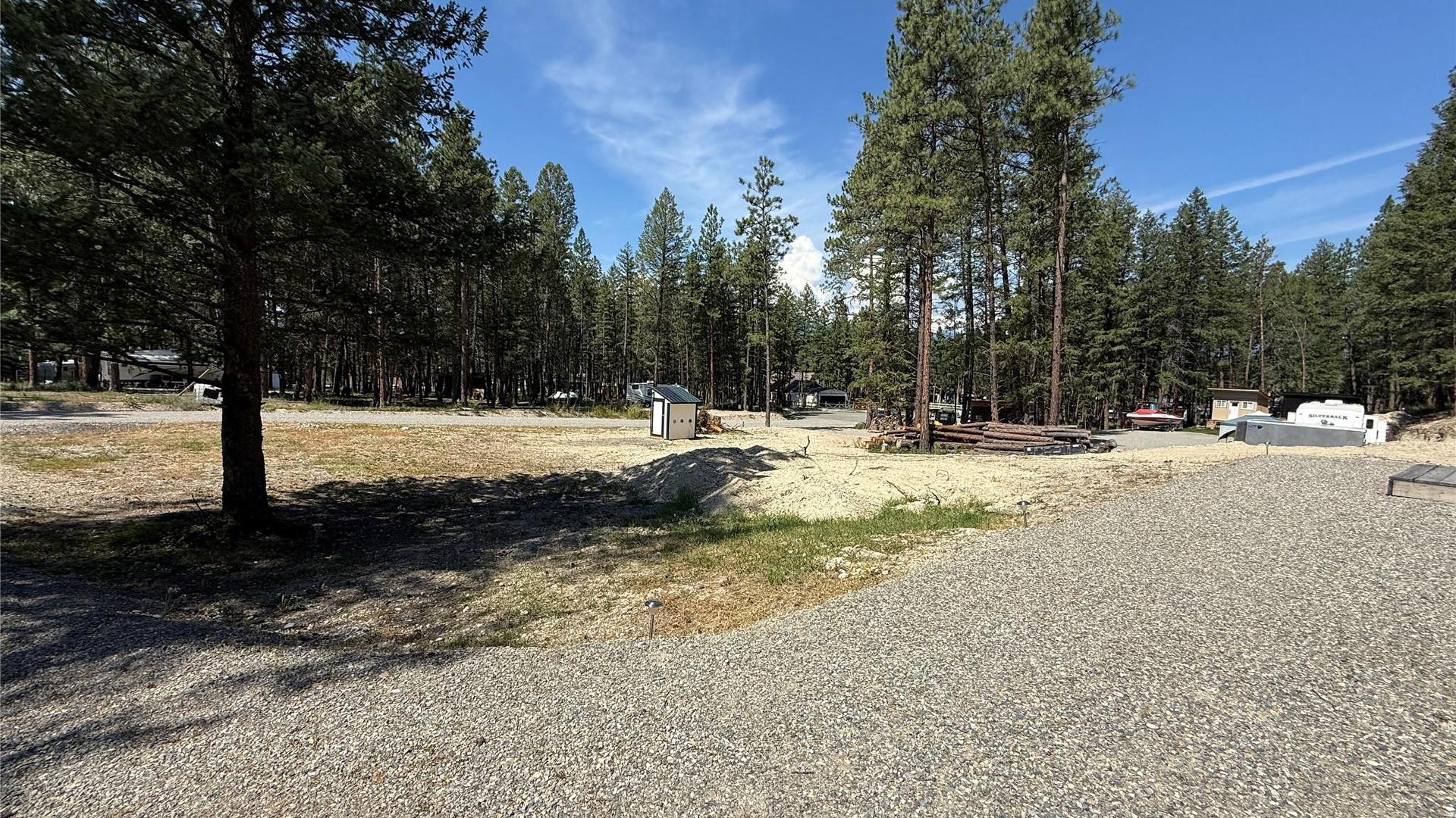 









4925


Buck

Crescent,
Wasa,







BC
V0B 2K0

