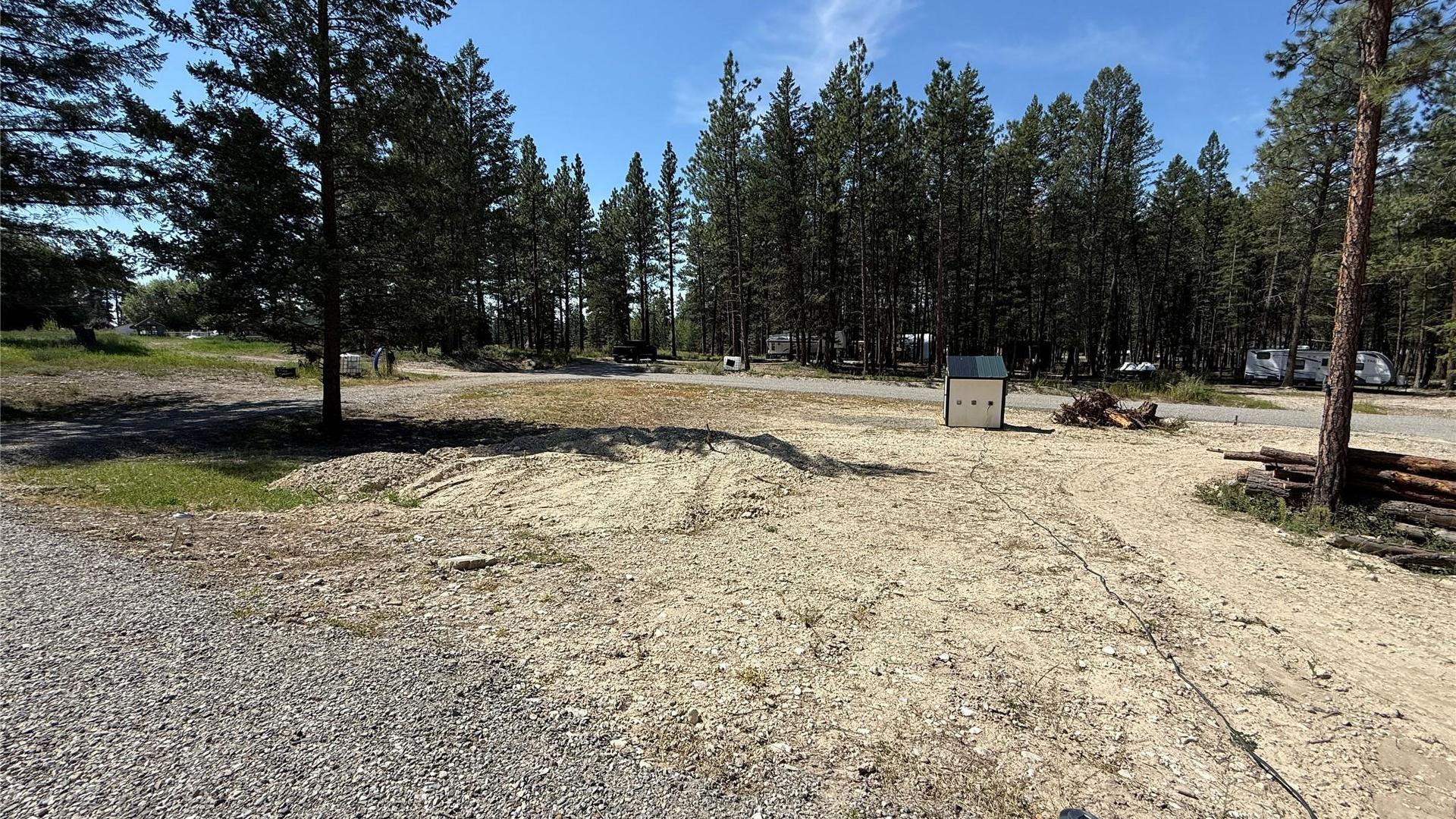 









4925


Buck

Crescent,
Wasa,







BC
V0B 2K0

