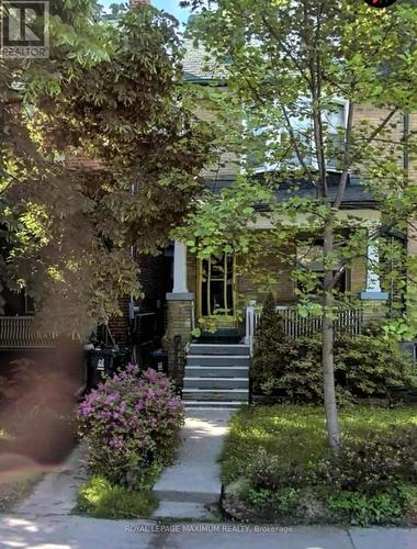 Featured Listing Photo 