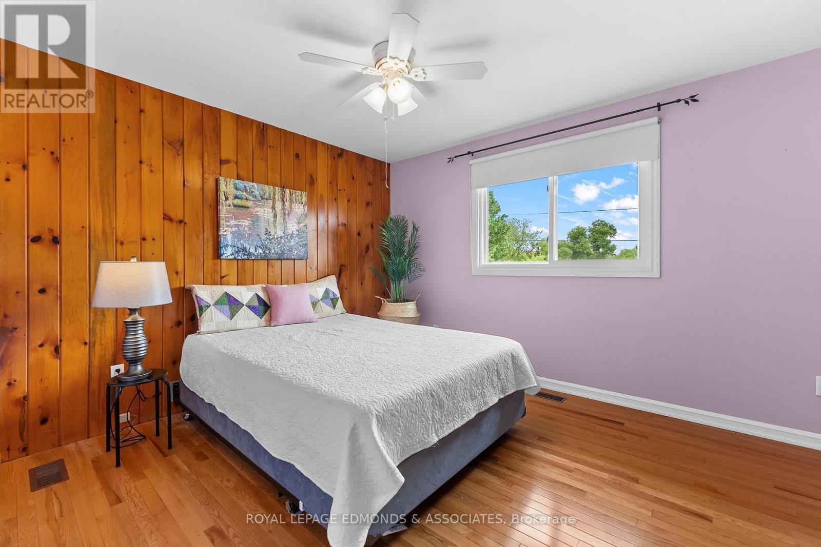 












13 LACROIX BAY ROAD

,
Whitewater Region,




Ontario
K0J2L0

