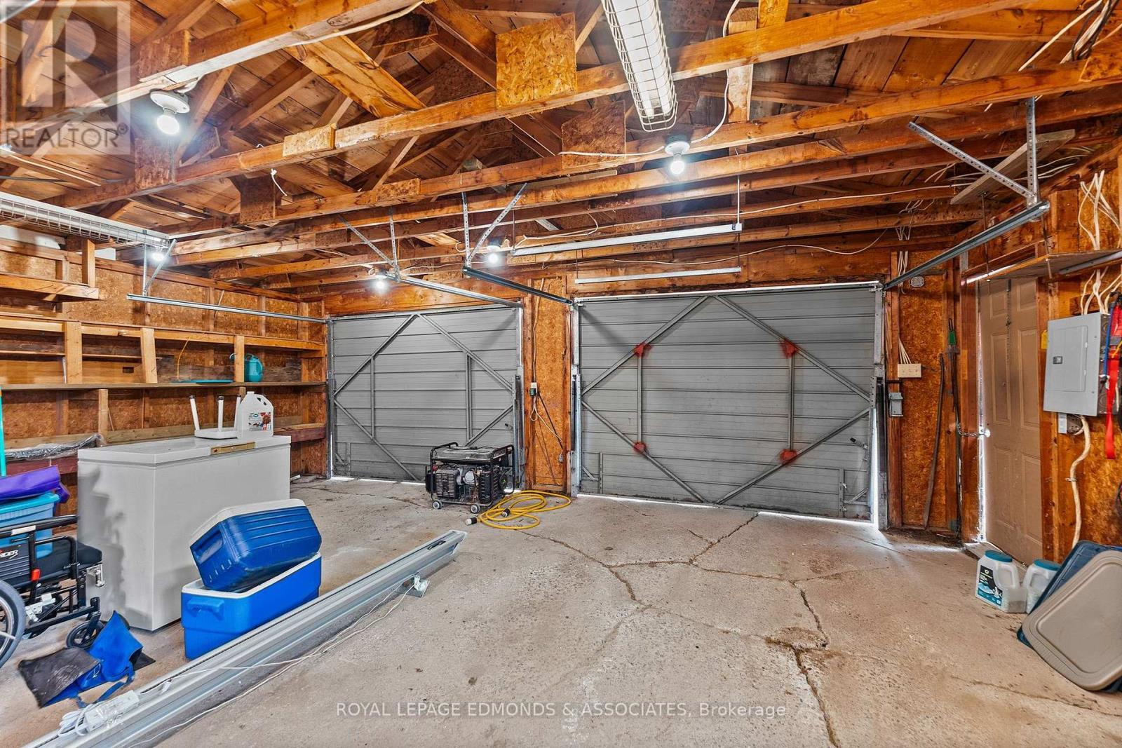 












13 LACROIX BAY ROAD

,
Whitewater Region,




Ontario
K0J2L0

