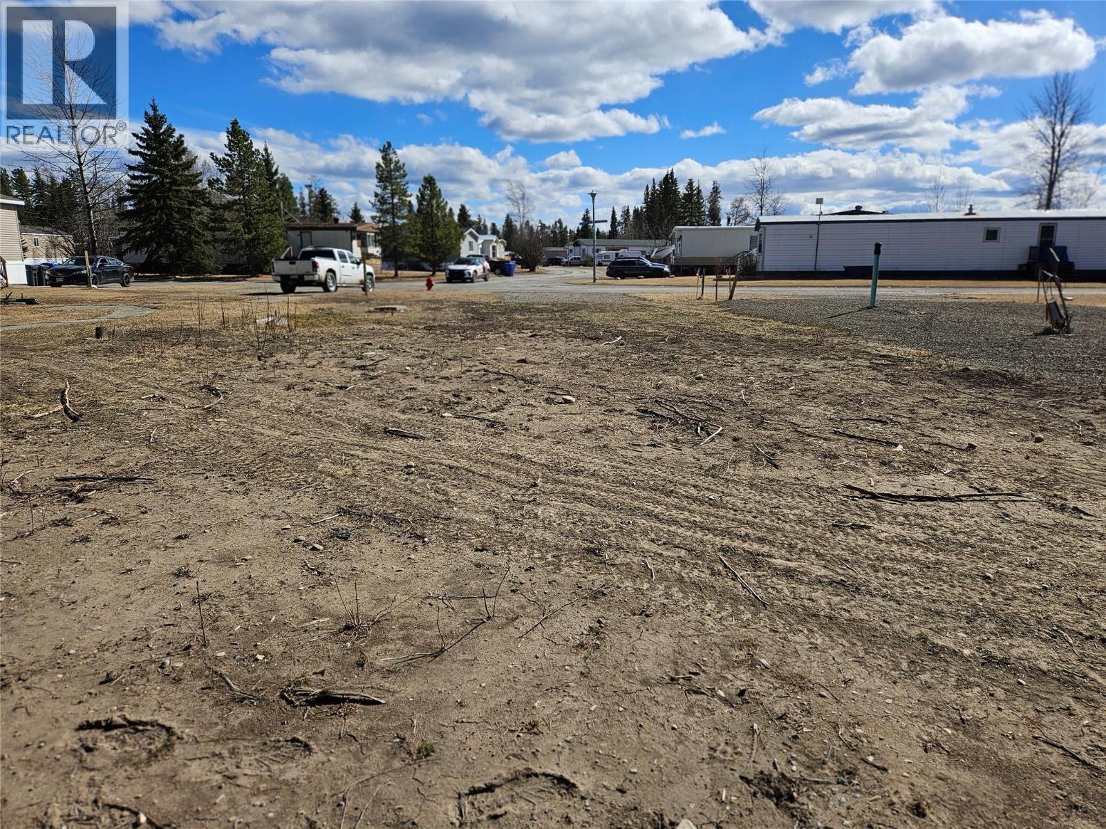 












175 Steeprock Close

,
Tumbler Ridge,







British Columbia
V0C2W0

