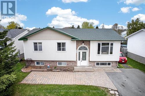Featured Listing Photo 