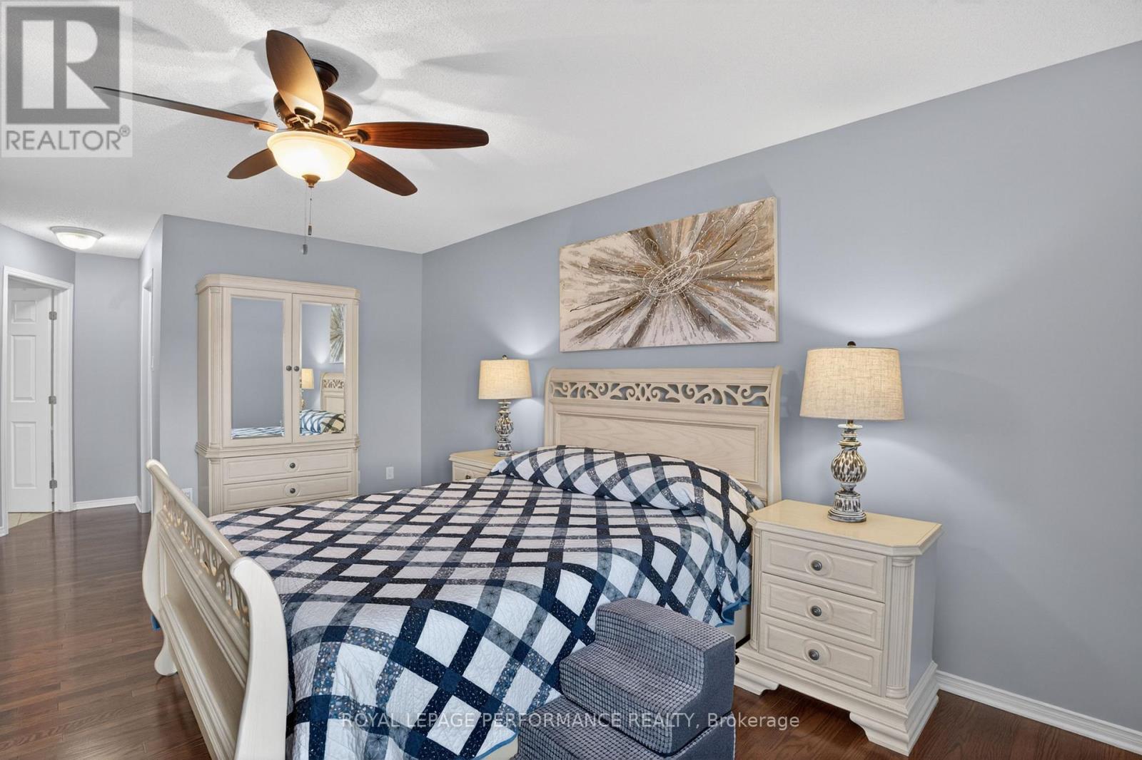 












112 JADE STREET

,
Clarence-Rockland,




Ontario
K4K0C8


