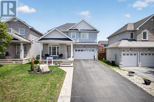 Featured Listing Photo 