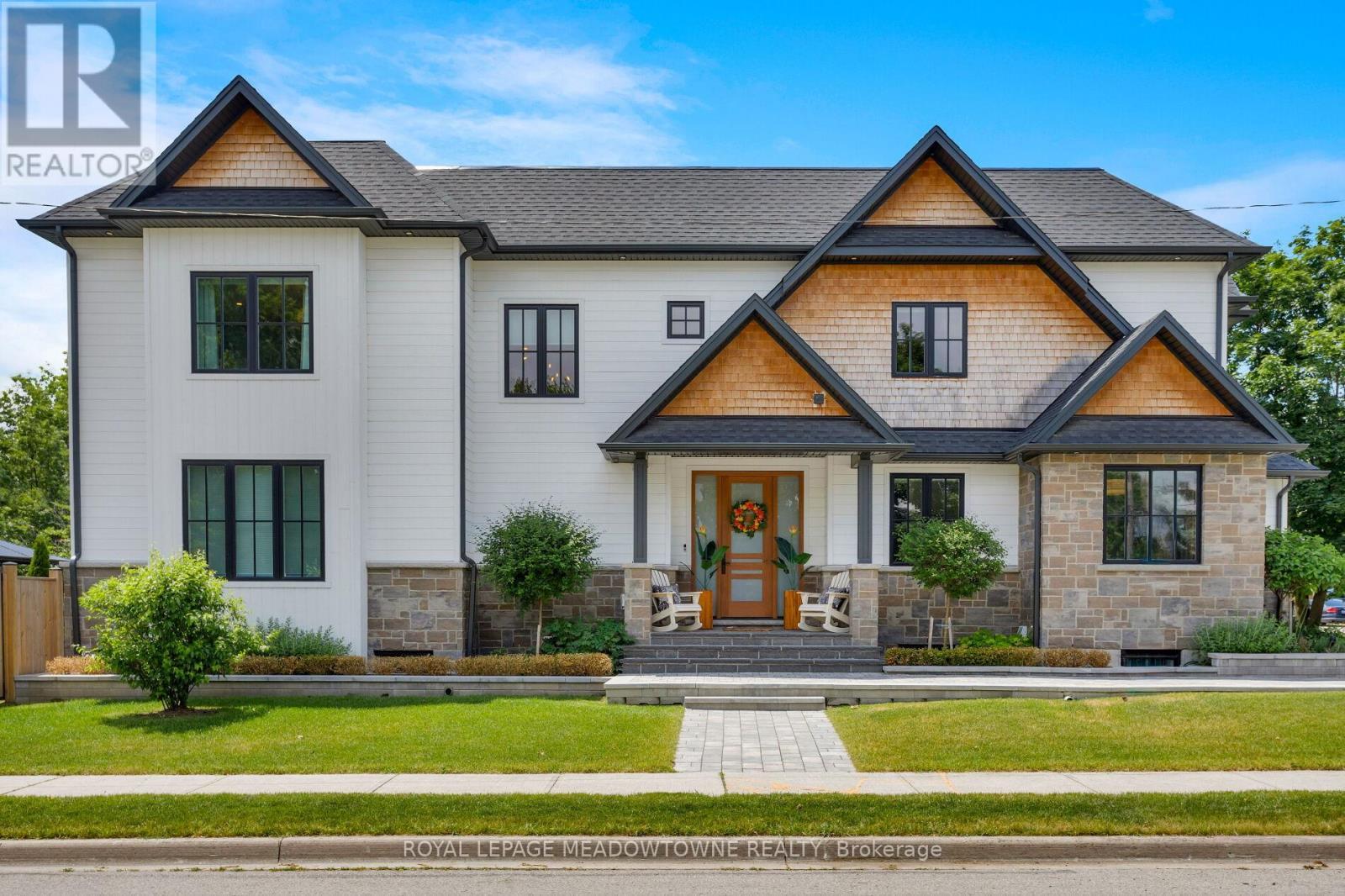 












396 BROADWAY AVENUE

,
Milton,




Ontario
L9T1T7

