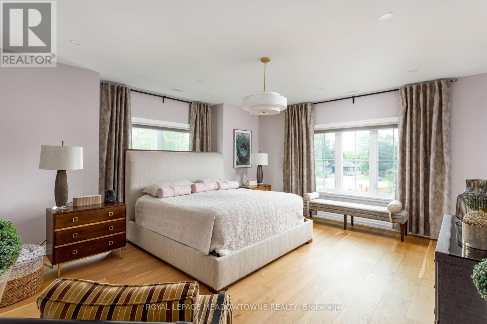 












396 BROADWAY AVENUE

,
Milton,




Ontario
L9T1T7

