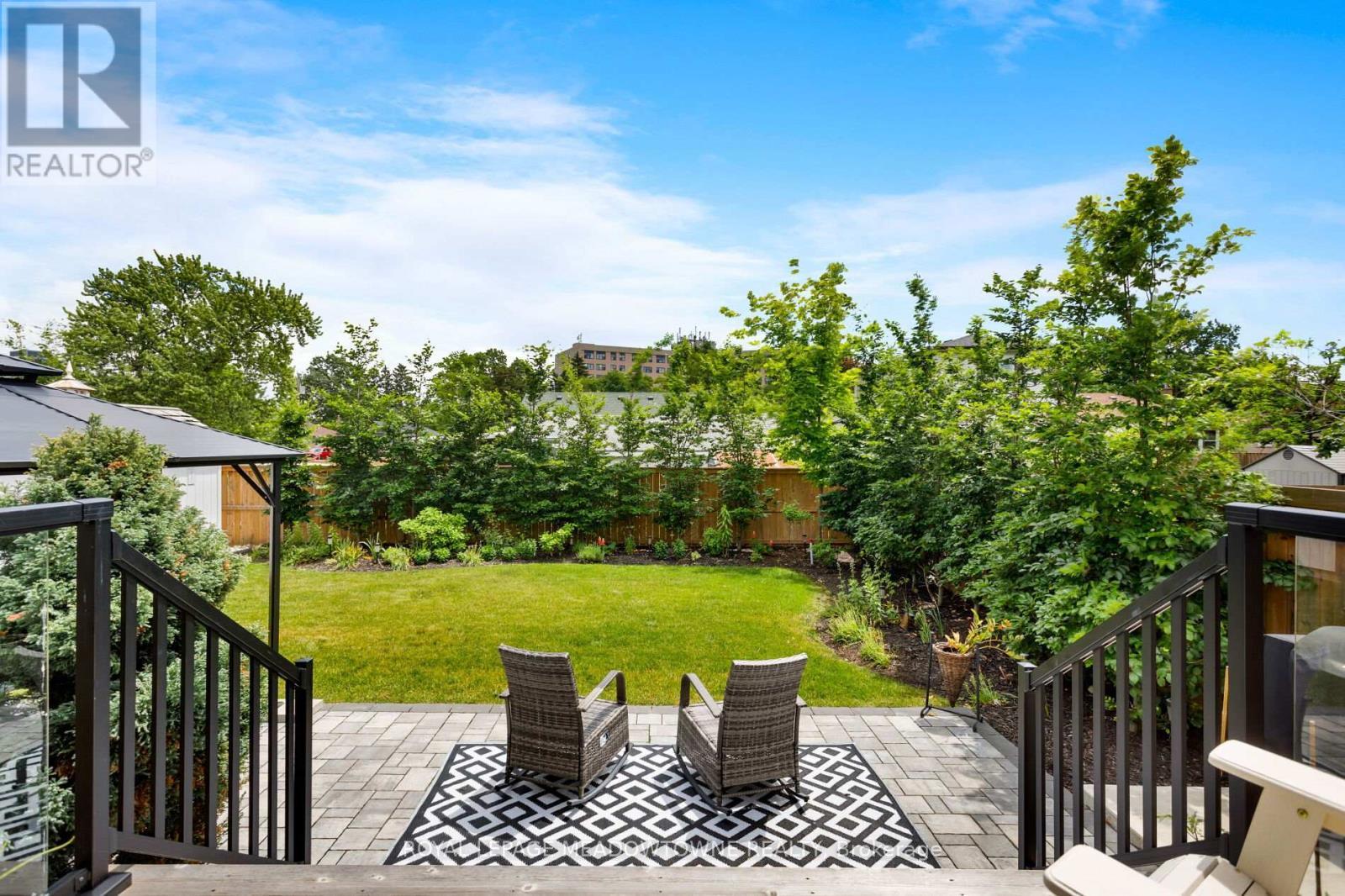 












396 BROADWAY AVENUE

,
Milton,




Ontario
L9T1T7

