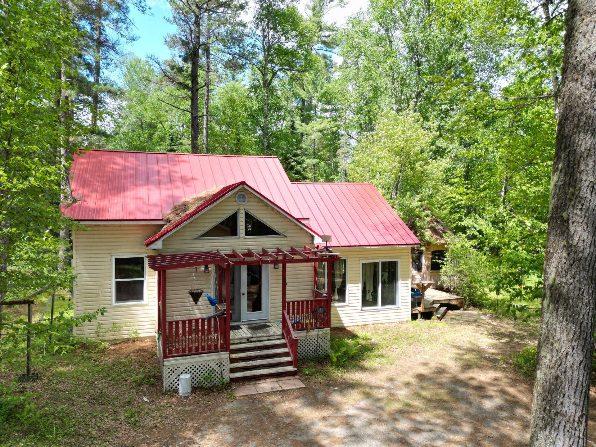 









997


Ch. Baie-Mcadam

,
Laniel,




QC
J0Z2K0

