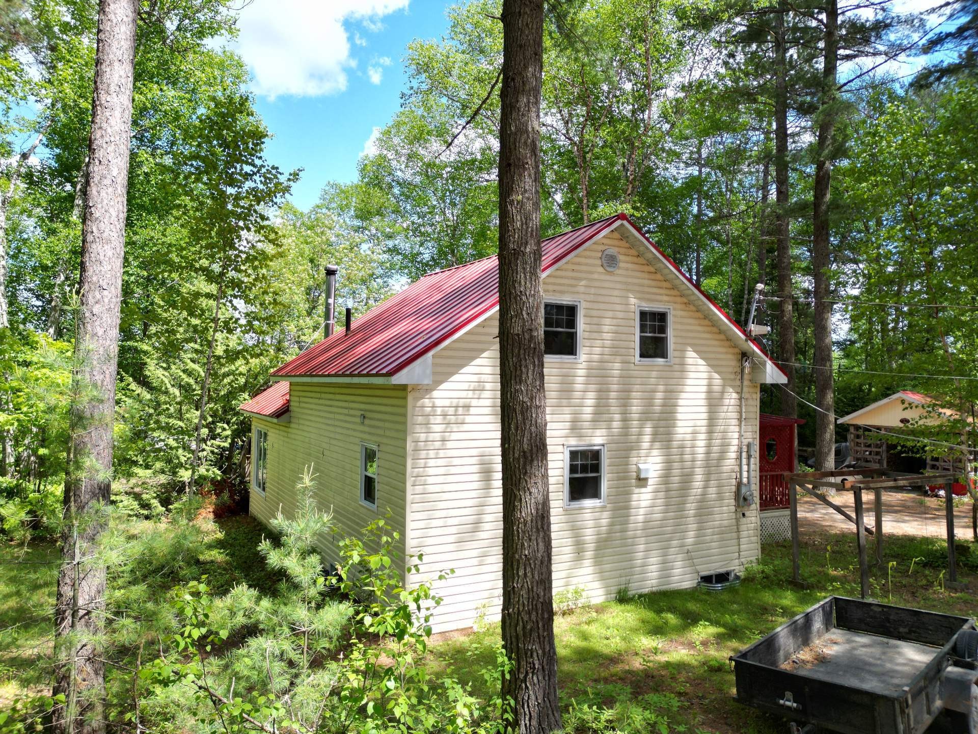 









997


Ch. Baie-Mcadam

,
Laniel,




QC
J0Z2K0

