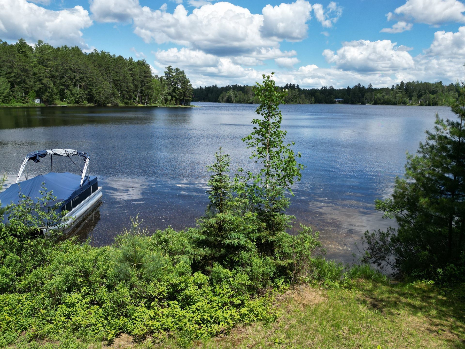 









997


Ch. Baie-Mcadam

,
Laniel,




QC
J0Z2K0

